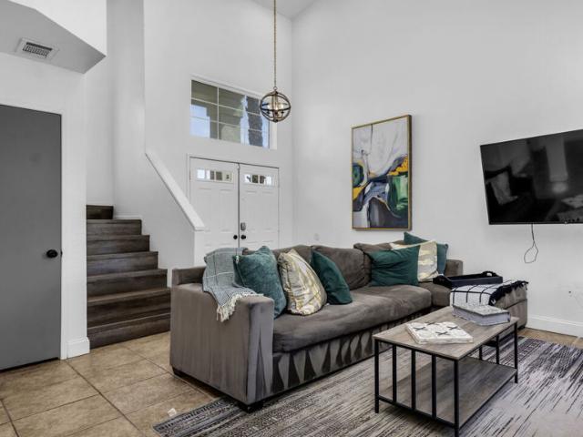 House for sale in Indio, California