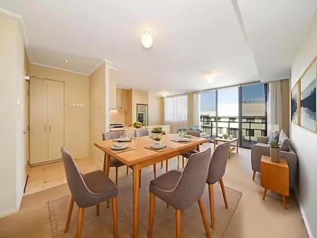 House for rent in Glenreagh, New South Wales