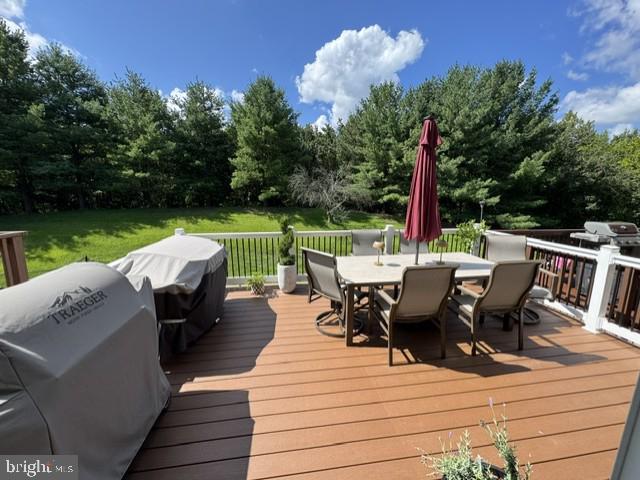 Townhouse for sale in Annapolis Junction, Maryland