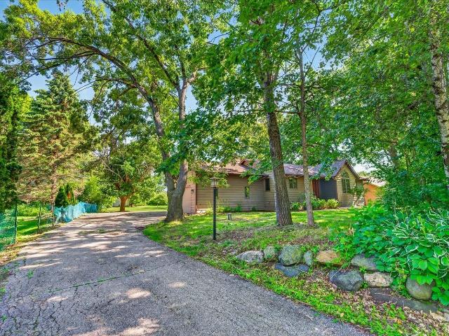 House for sale in Cross Plains, Wisconsin