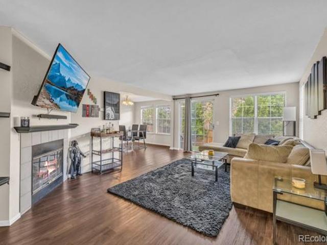 House for sale in Westminster, Colorado