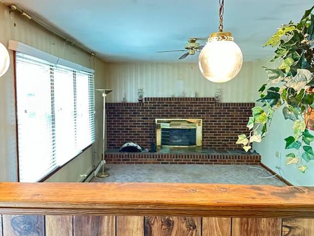 House for sale in Maryland