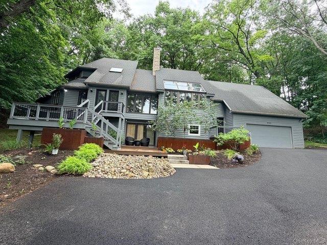 House for sale in Victor, New York