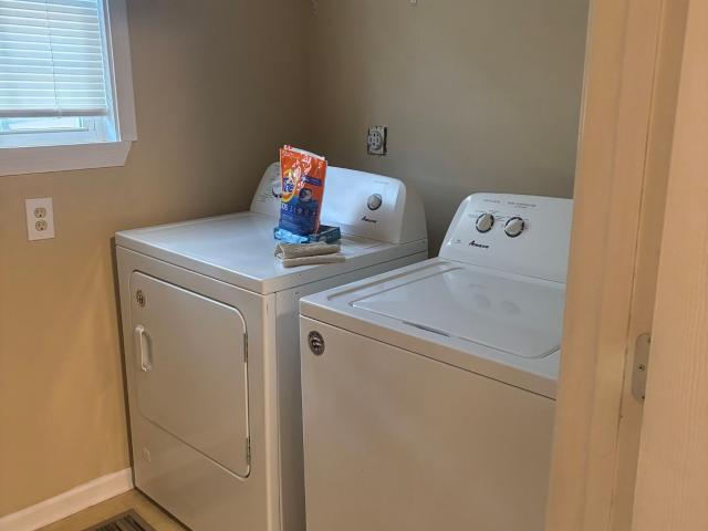 House for sale in Riverdale, Clayton County