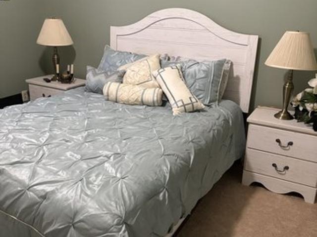 House for sale in Riverdale, Clayton County