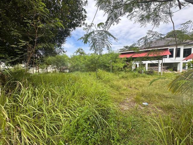 Property for sale in Tanjong Sepat, Selangor