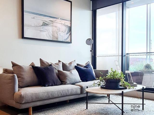 Apartment for rent in Camerons Creek, Victoria