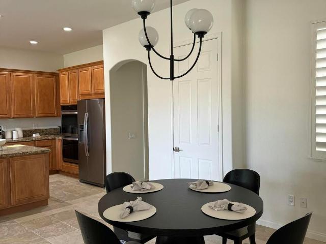 House for rent in Indio, California