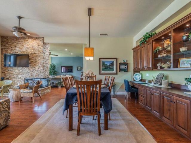 Apartment for rent in Indio