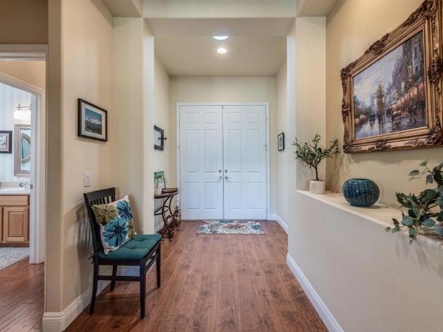 Apartment for rent in Indio, California