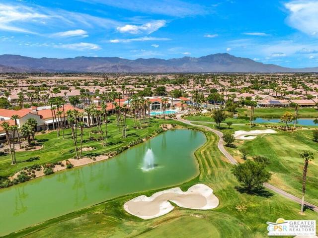 House for rent in Indio