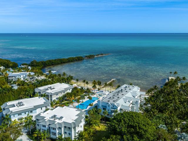 Condo for sale in Islamorada, Florida