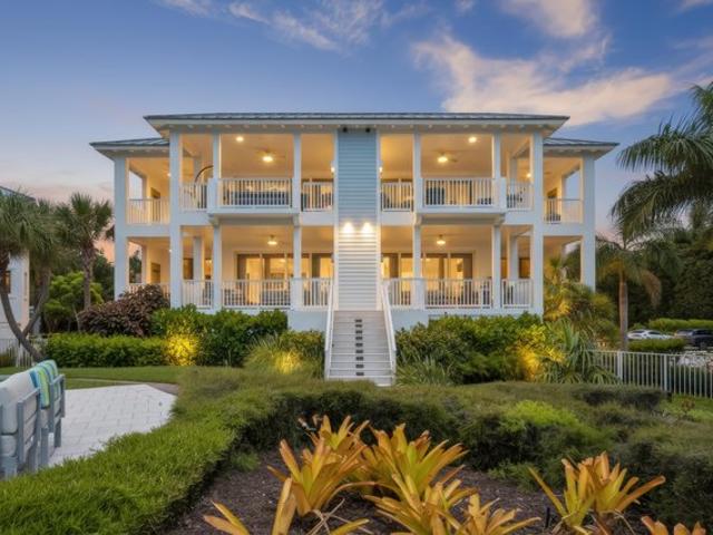 Condo for sale in Islamorada, Florida