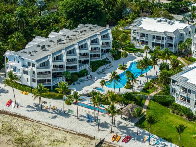 Property for sale in Islamorada, Florida