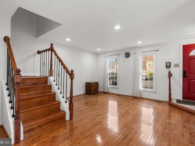 Property for rent in Saratoga, Springfield