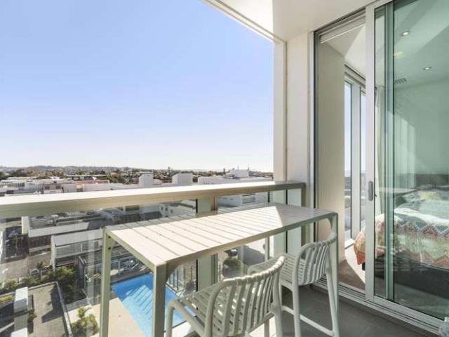 Apartment for sale in Takapuna, Oroua County