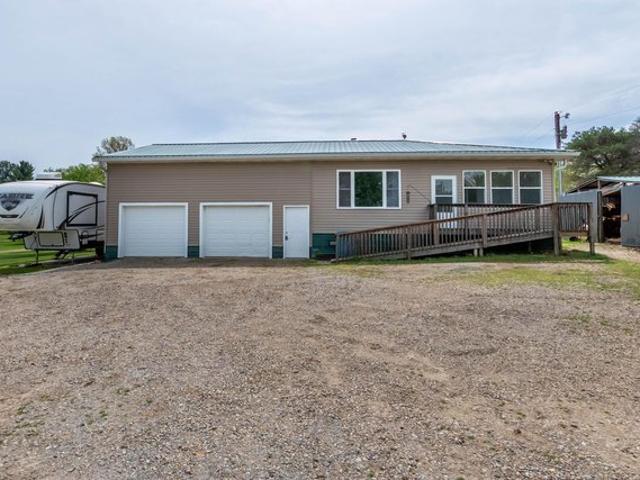 House for sale in North Lewisburg, Ohio