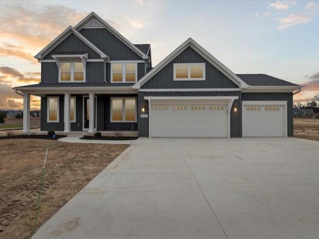 House for sale in Kalamazoo
