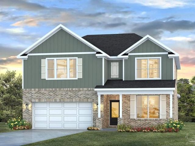 House for sale in Milton, Florida