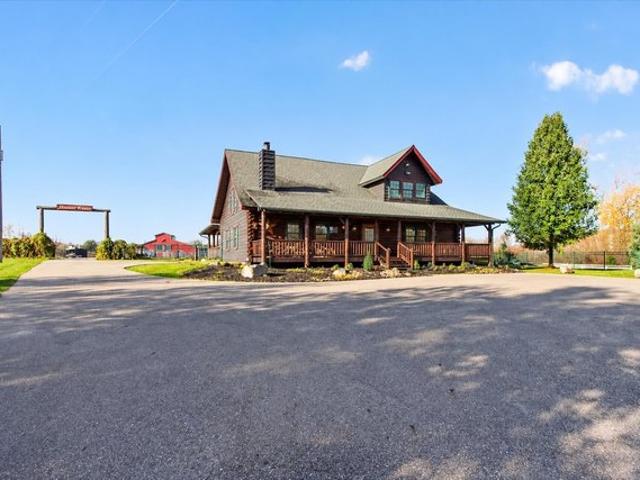 House for sale in Clare, Clare County