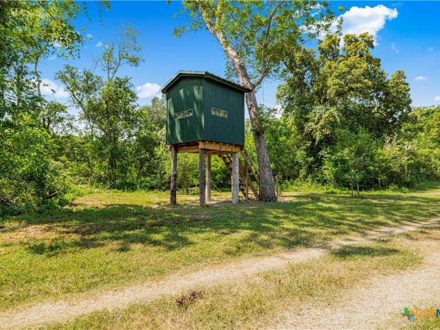 Land for sale in Victoria