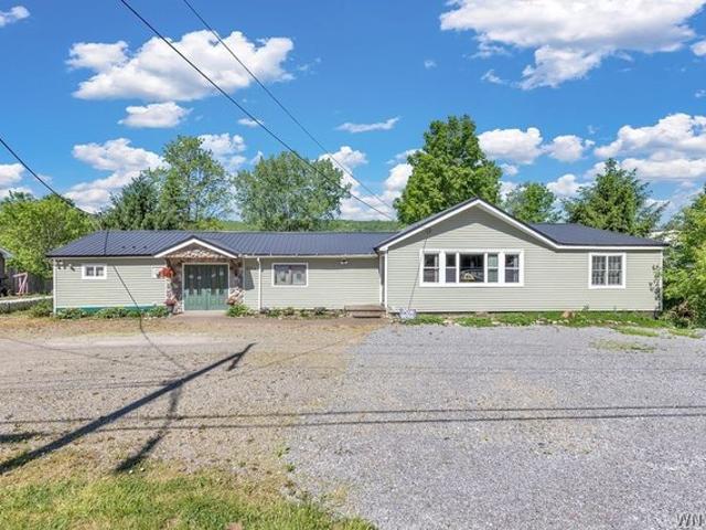 House for sale in Colden, New York