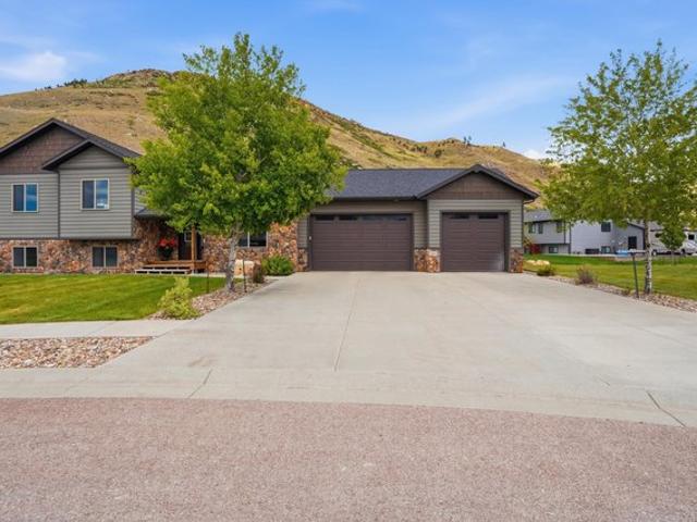 House for sale in Summerset, Meade County