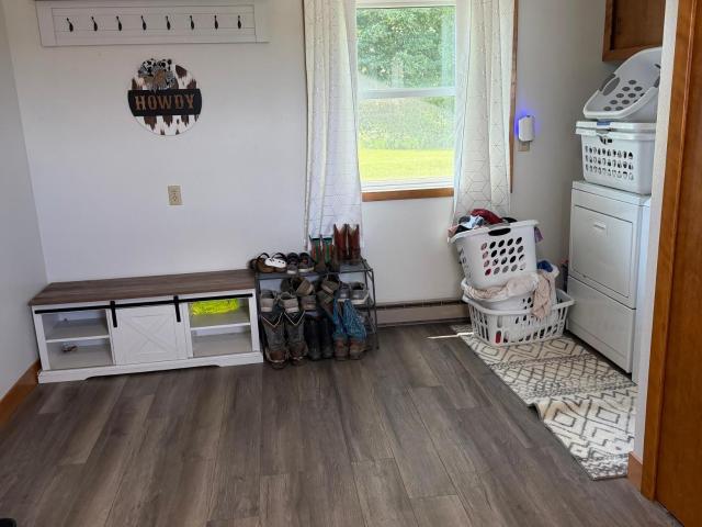 House for sale in Minnesota