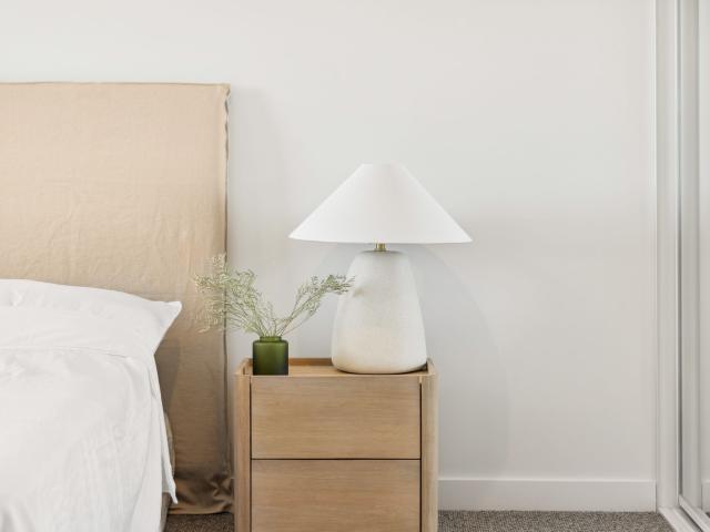 Property for sale in Woden, Australian Capital Territory