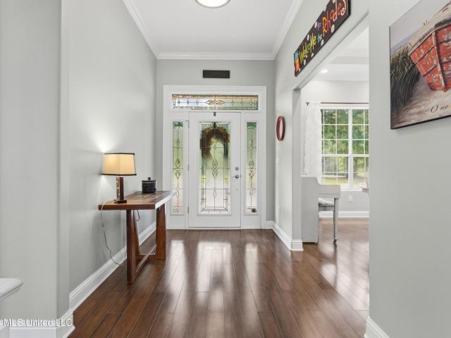 House for sale in Pass Christian, Mississippi