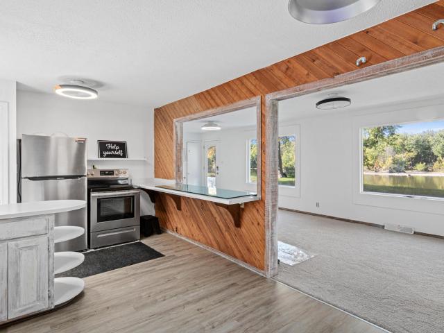 House for sale in Fridley, Anoka County