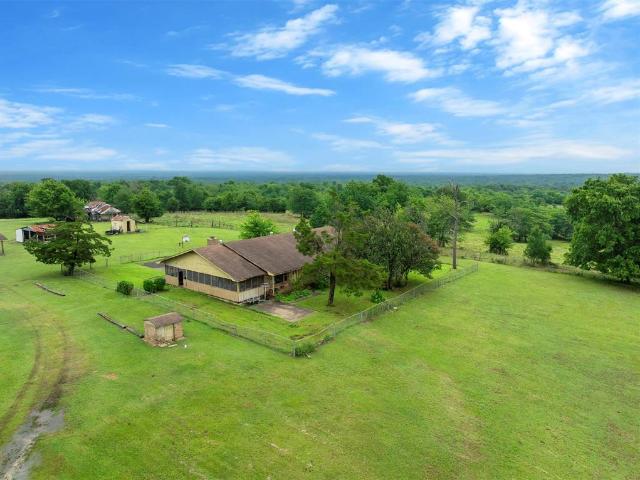 House for sale in Idabel, Oklahoma