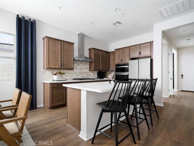 House for sale in Indio, California