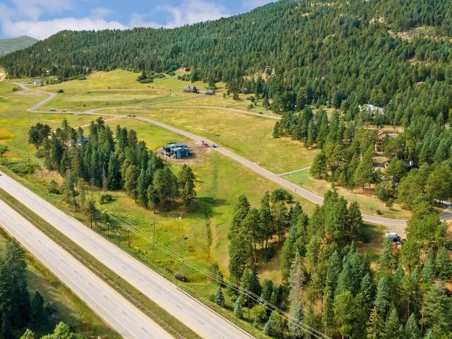 Property for sale in Morrison, Colorado