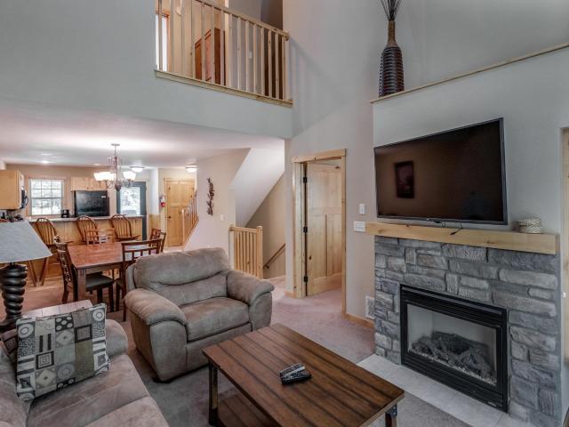 Townhouse for sale in Minnesota
