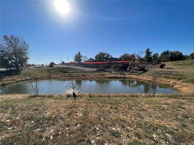 Land for sale in Johnston, Iowa