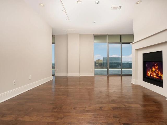 Property for rent in Dallas, Texas