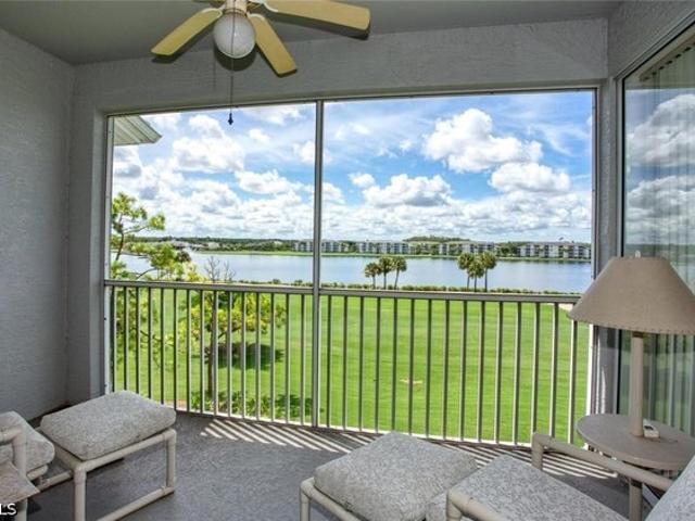 Condo for sale in Fort Myers, Florida