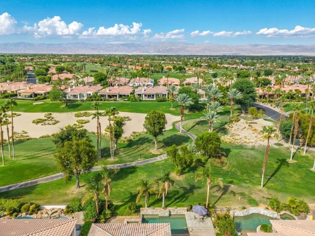 Property for rent in La Quinta, California