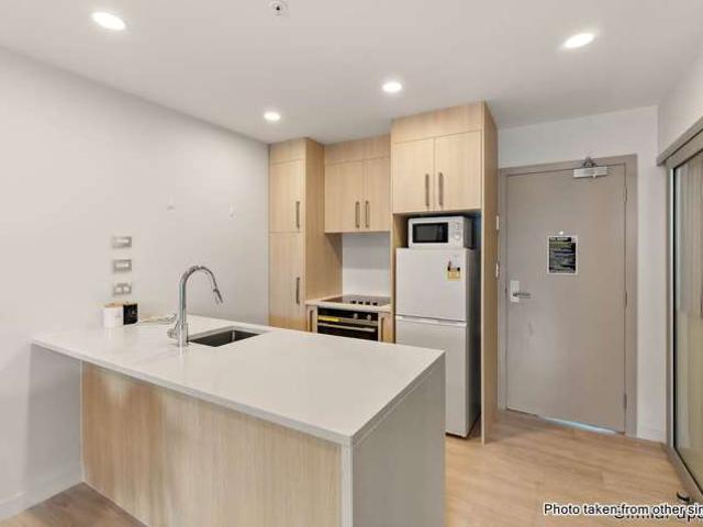 Apartment for sale in Oroua County