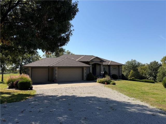 House for sale in Camden, Ray County