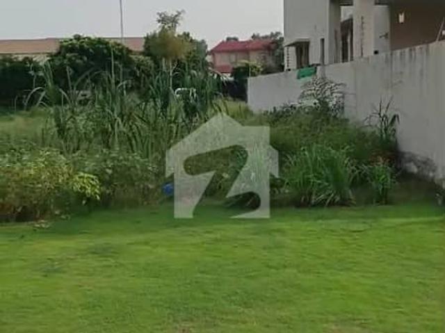 Property for sale in Rawalpindi, Islamabad Capital Territory