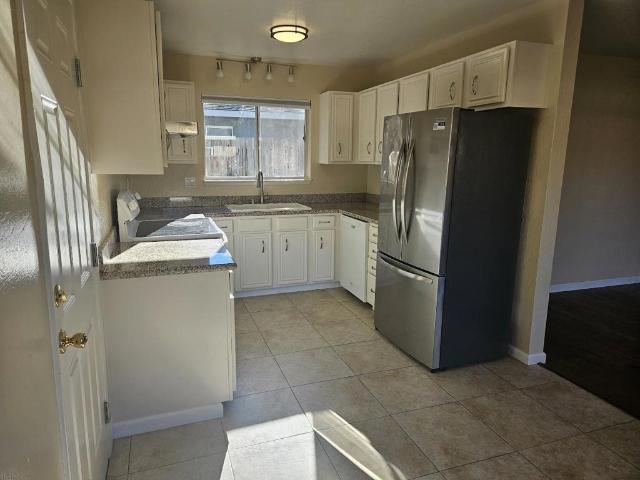 House for sale in Mountain View, Santa Clara County