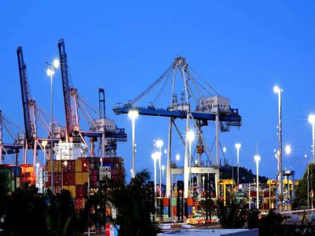 Apartment for sale in Parnell