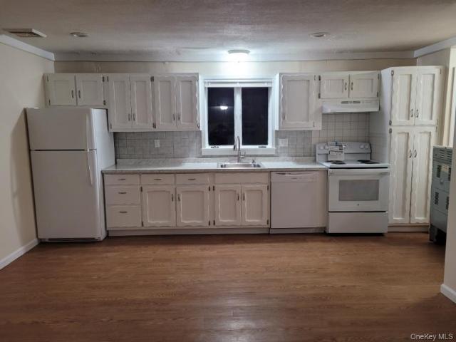 Property for rent in Red Hook, New York