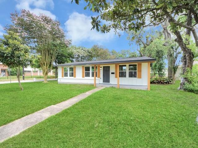 House for sale in Harris, Texas