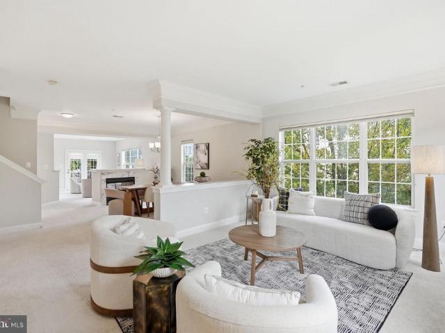 Condo for sale in Virginia