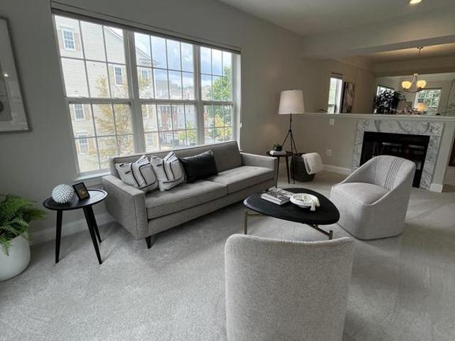 Condo for sale in Virginia