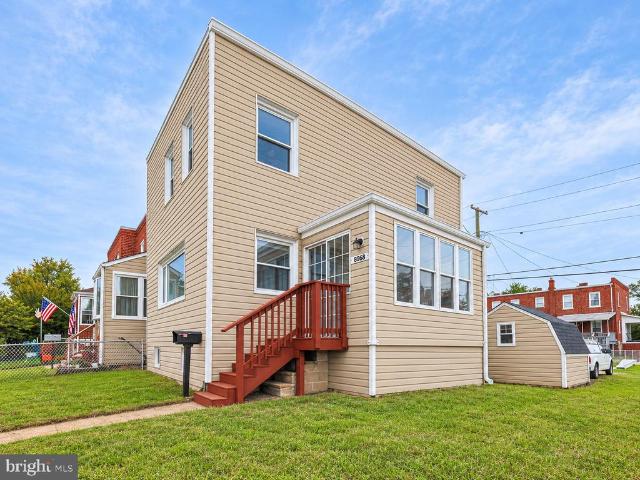 Townhouse for sale in Gray Haven, Dundalk