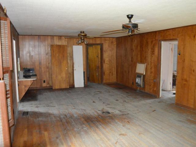 House for sale in Ark